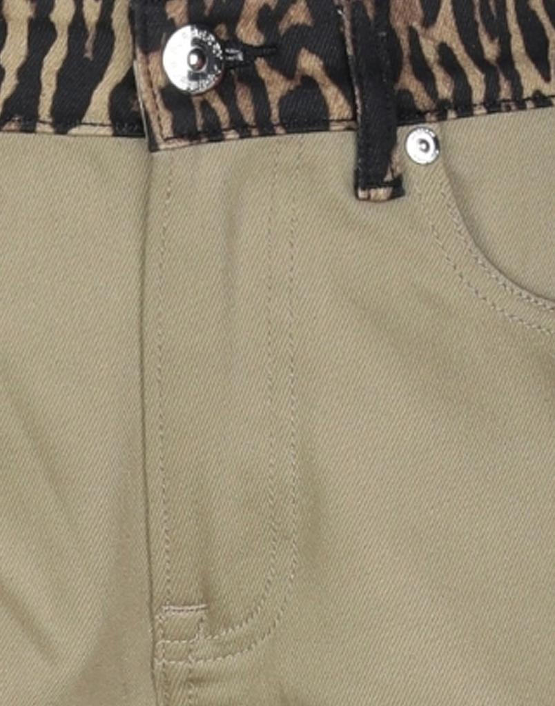商品Burberry|Denim pants,价格¥1307,第6张图片详细描述