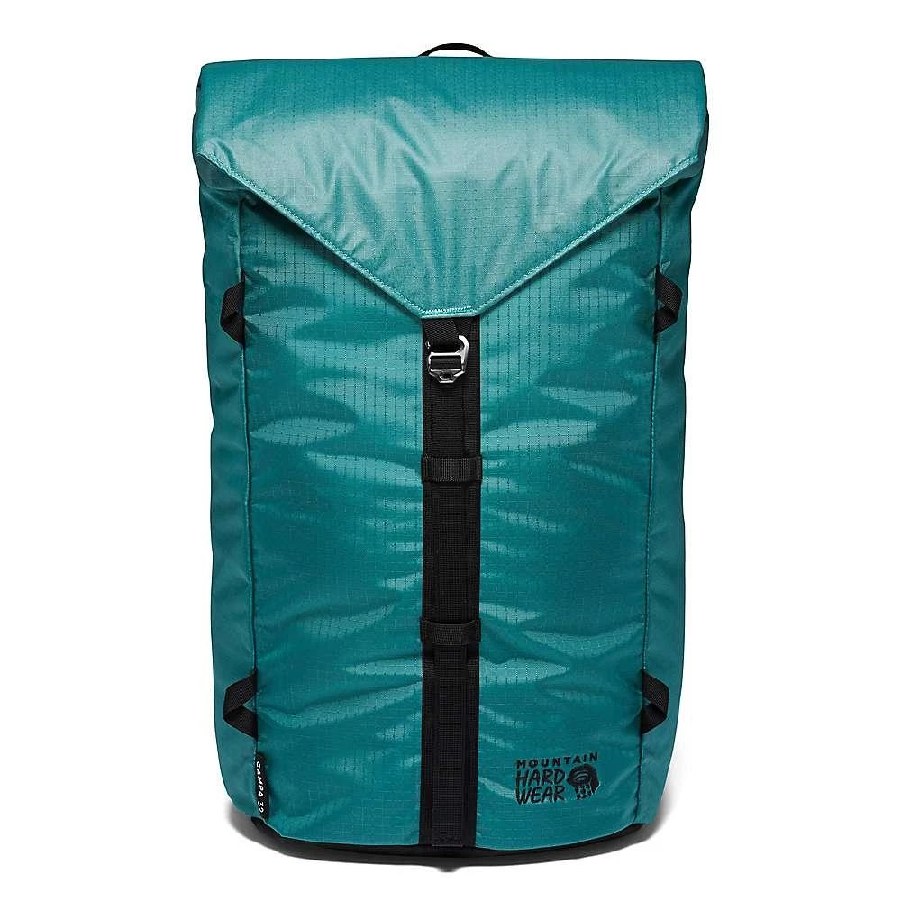 Mountain Hardwear Camp 4 32L Backpack 商品