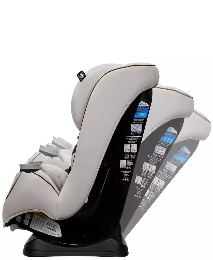 商品Maxi-Cosi|Pria Max All-in-One Convertible Car Seat,价格¥1915,第3张图片详细描述