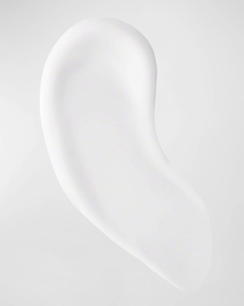 商品Valmont|1 oz. Moisturizing Serumulsion,价格¥1242,第3张图片详细描述