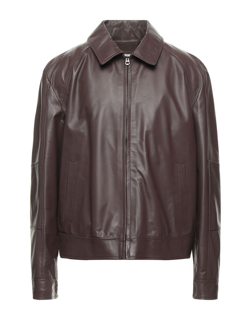 Jacket（轻微瑕疵）商品第1张图片规格展示