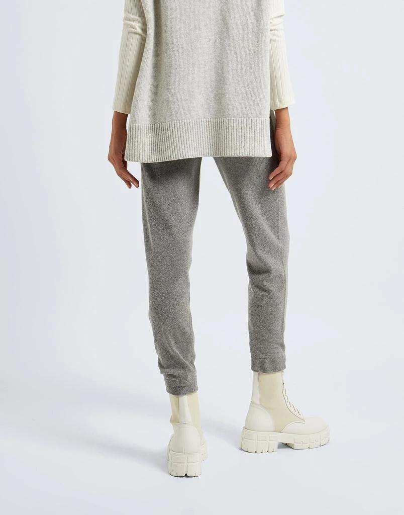 商品8 by YOOX|Casual pants,价格¥727,第5张图片详细描述