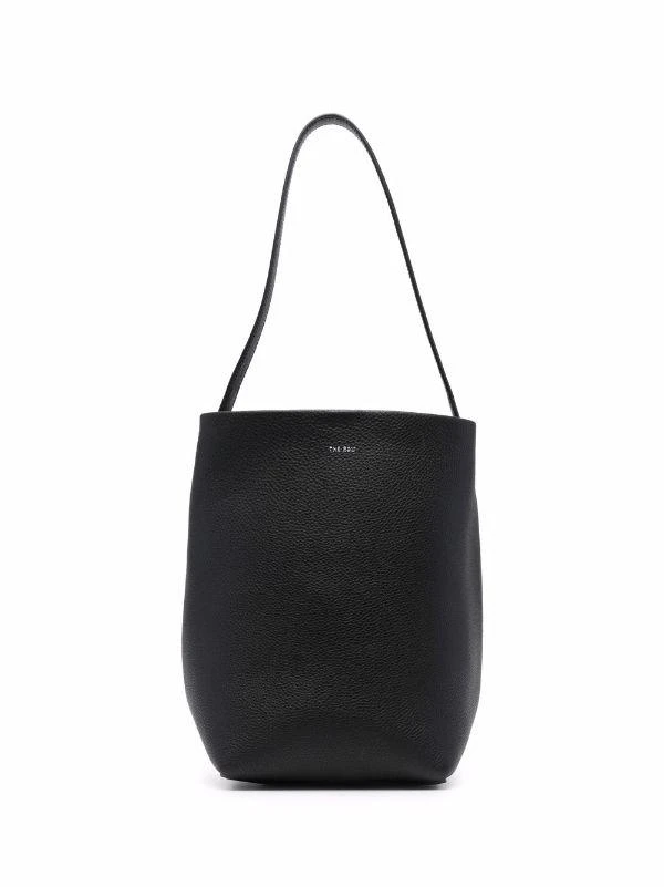 商品The Row|The Row Women Medium N/S Park Tote Bag,价格¥12692,第1张图片