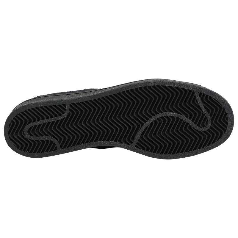 商品Adidas|adidas PW Superstar - Men's,价格¥819,第4张图片详细描述