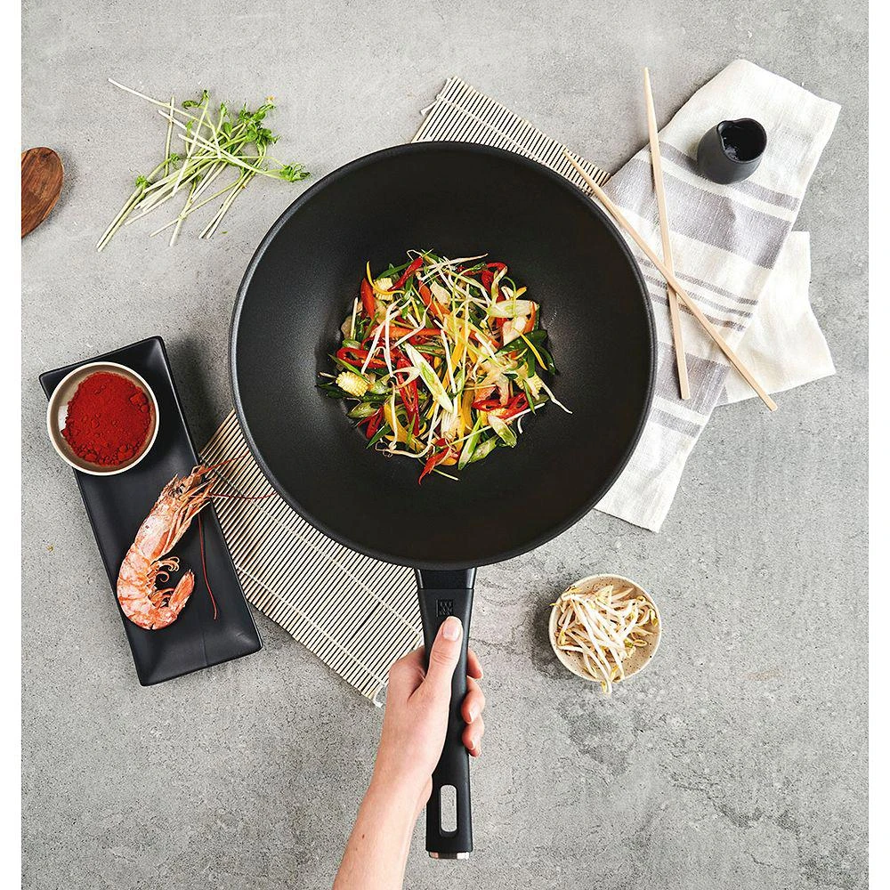 Ballarini Madura Wok 商品