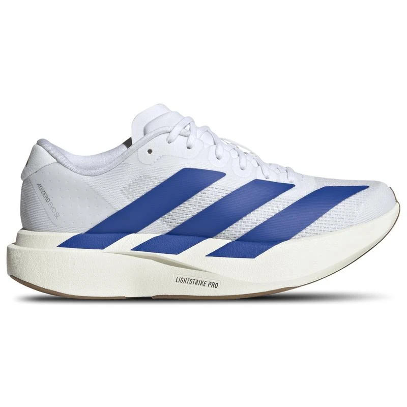 商品Adidas|adidas adiZero Evo SL - Boys' Grade School,价格¥933,第1张图片