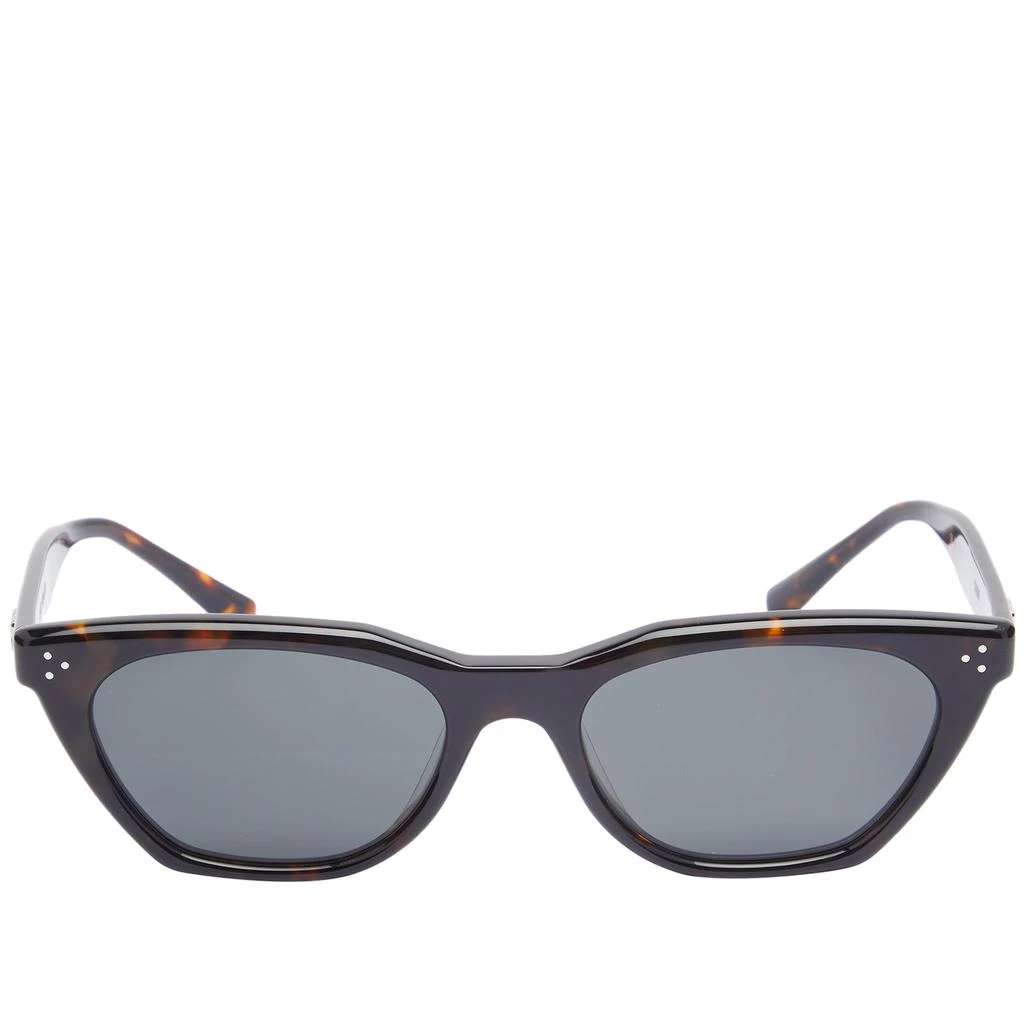 商品GENTLE MONSTER|Gentle Monster Cookie Sunglasses,价格¥1448,第2张图片详细描述
