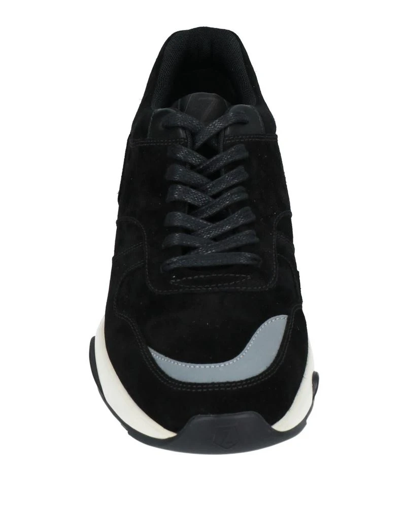 商品Zegna|Sneakers,价格¥1346,第4张图片详细描述