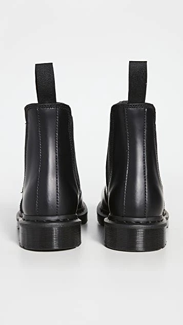 商品Dr. Martens 马汀博士|2976 Chelsea Mono 靴子,价格¥1291,第4张图片详细描述