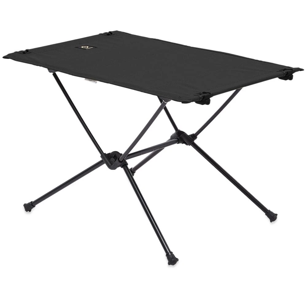 商品Helinox|Helinox Tactical Table,价格¥1400,第2张图片详细描述