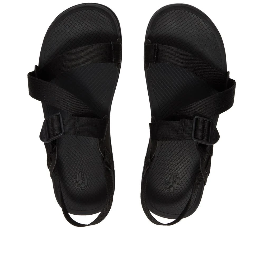 商品Chaco|Chaco Lowdown Sandal,价格¥336,第5张图片详细描述