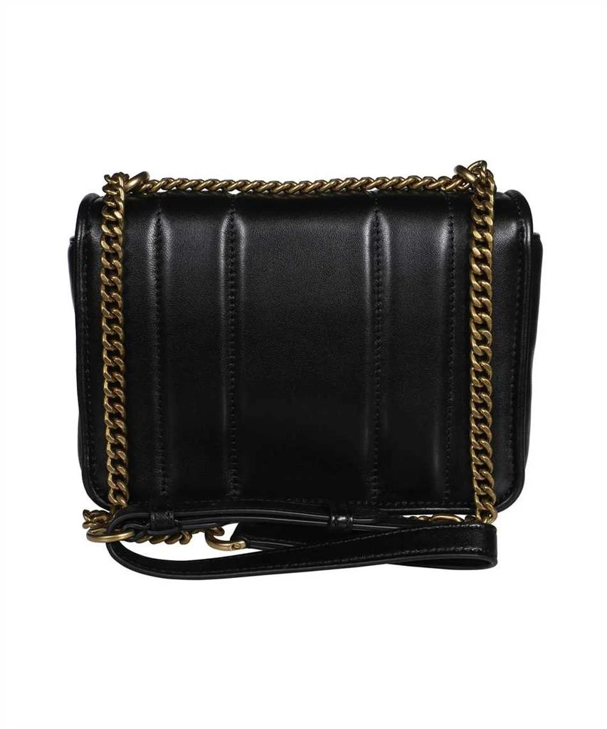 商品Tory Burch|Tory Burch KIRA CHAIN SHOULDER Bag,价格¥6432,第2张图片详细描述