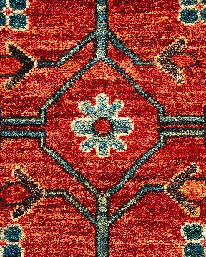 Serapi M1973 Area Rug, 3' x 5'1" 商品