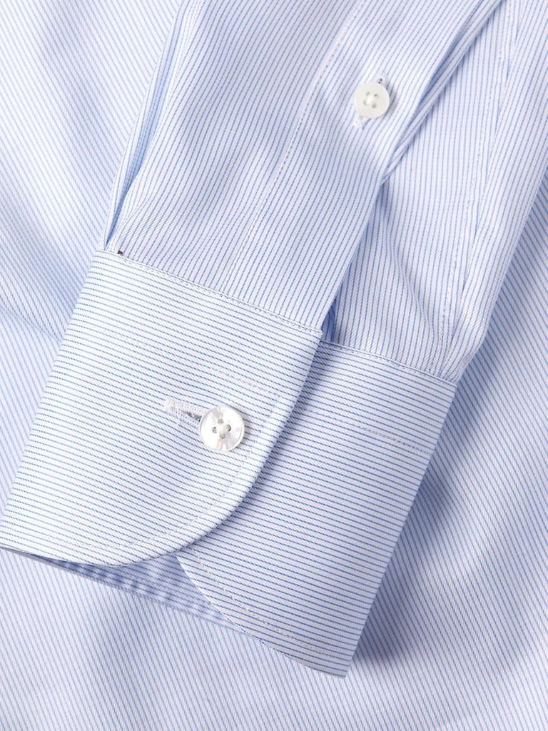 Trofeo Sartorial Shirt 商品