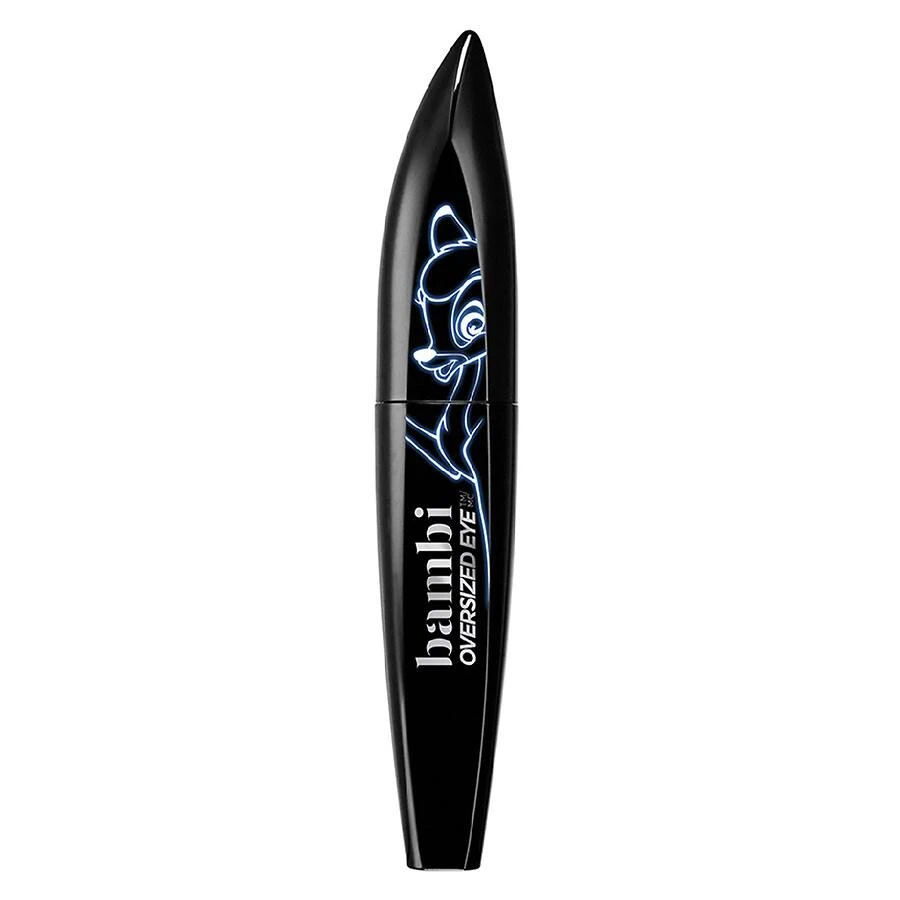 商品L'Oreal Paris|Bambi Oversized Eye Washable Mascara Instant Volume,价格¥51,第3张图片详细描述