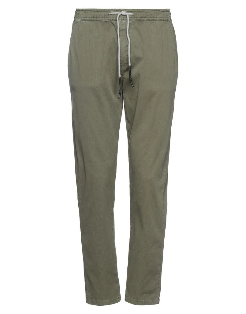 商品SSEINSE|Casual pants,价格¥73,第1张图片