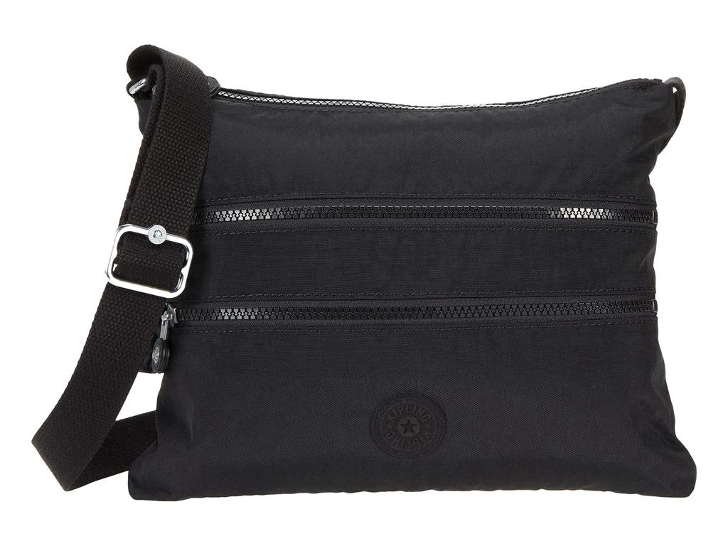 商品Kipling|樱花粉斜跨包,价格¥450,第1张图片
