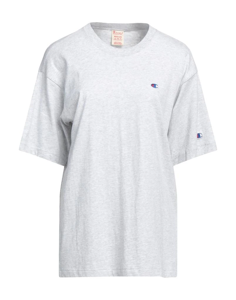 商品CHAMPION|T-shirt,价格¥292,第1张图片