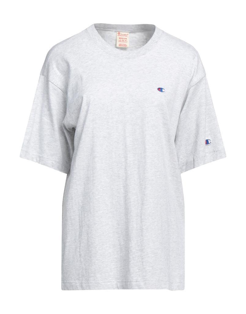 商品CHAMPION|T-shirt,价格¥251,第1张图片