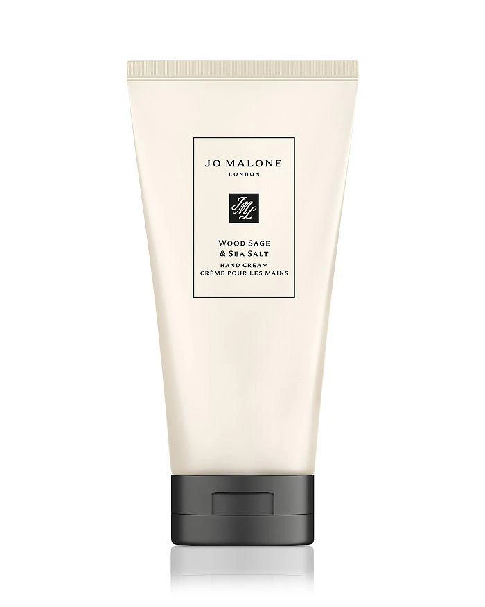 商品Jo Malone London|Wood Sage & Sea Salt Hand Cream 1.7 oz.,价格¥299,第1张图片