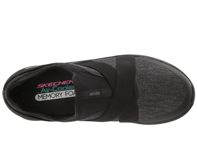 商品SKECHERS|6pm_9104632,价格¥184,第2张图片详细描述