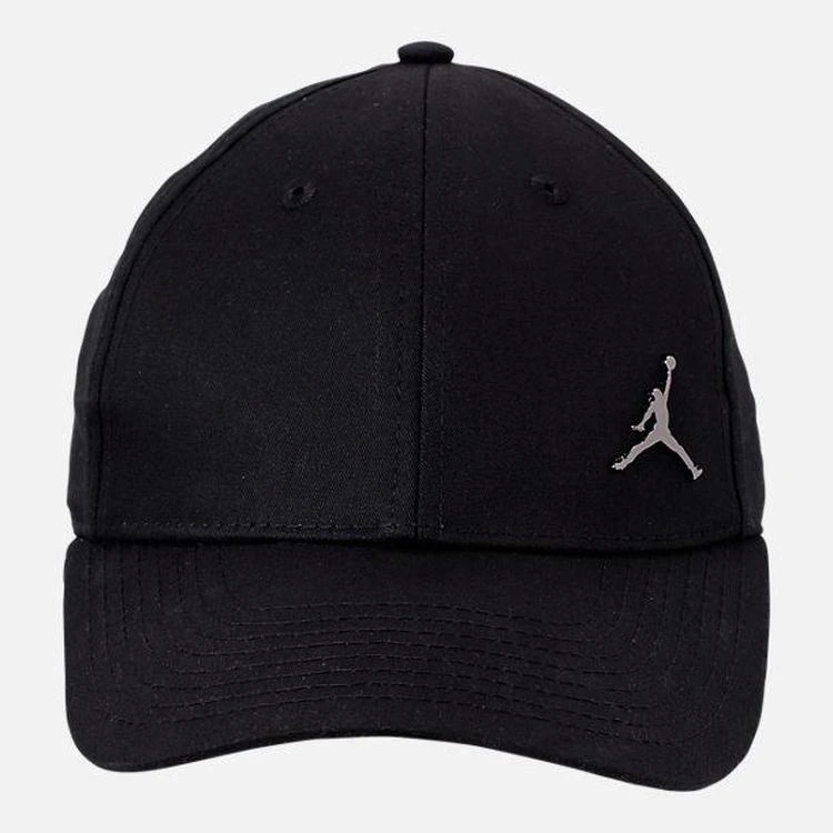 商品NIKE|儿童款乔丹棒球帽,价格¥112,第1张图片