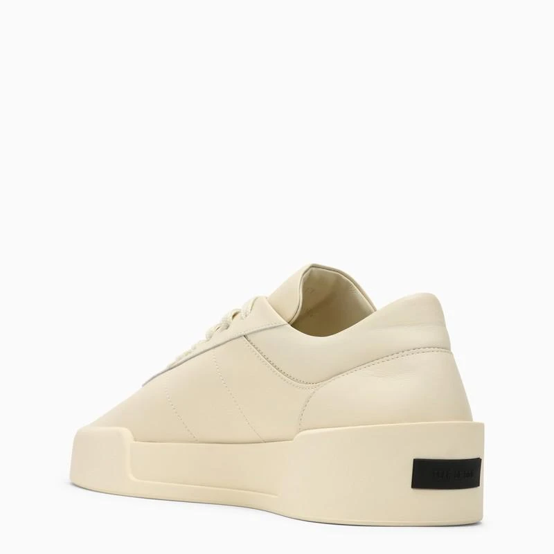 商品Fear of god|Sneakers Aerobic Low Bone,价格¥1890,第4张图片详细描述