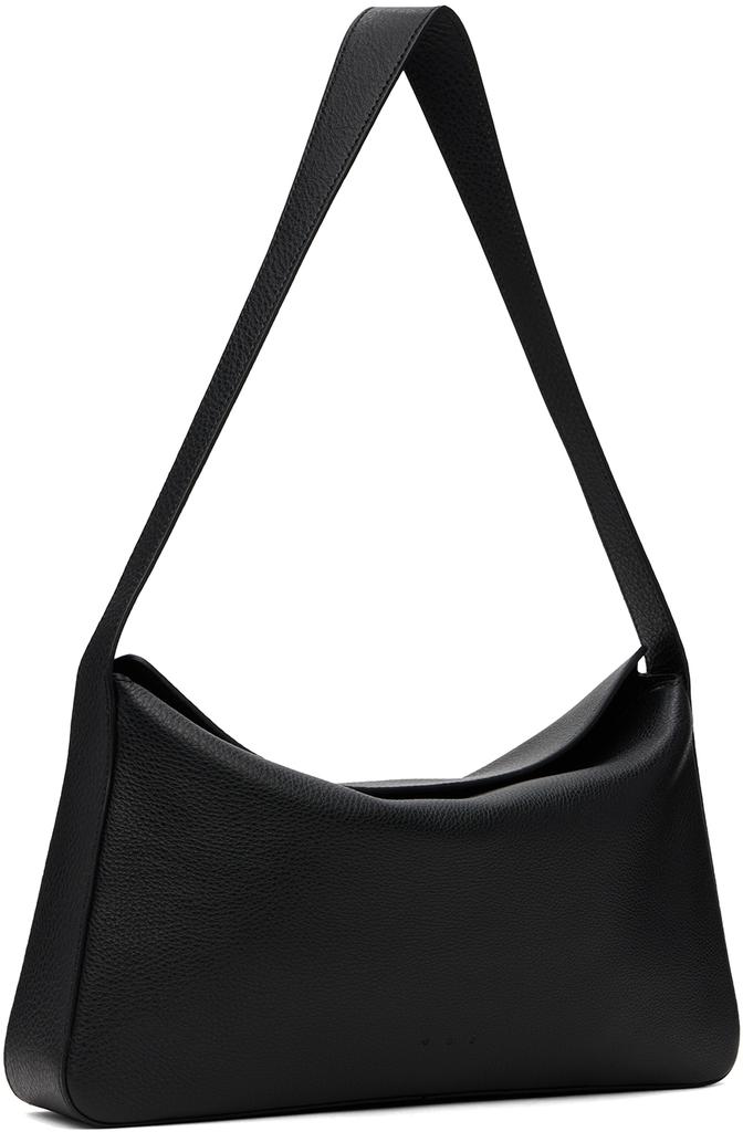 ショルダーバッグ・ポシェット AESTHER EKME Woman Shoulder bag Dark 03SS251SCL08 227 8ec0cbd0-b813-3caf-a21b-