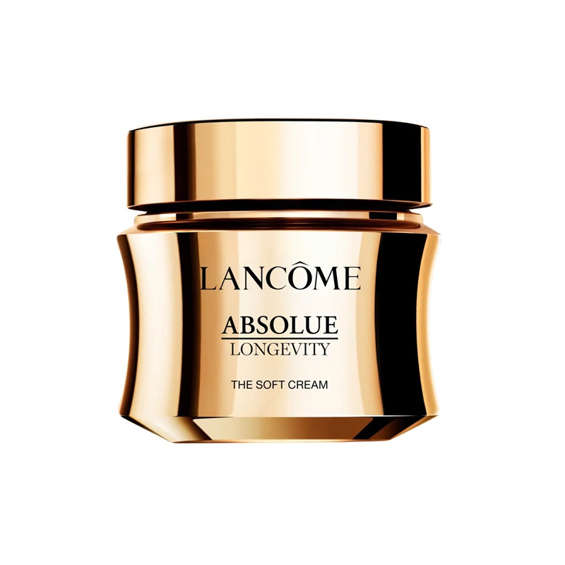 商品Lancôme|兰蔻新菁纯臻颜面霜60ml「轻润版」正装/替换装,价格¥1292,第1张图片