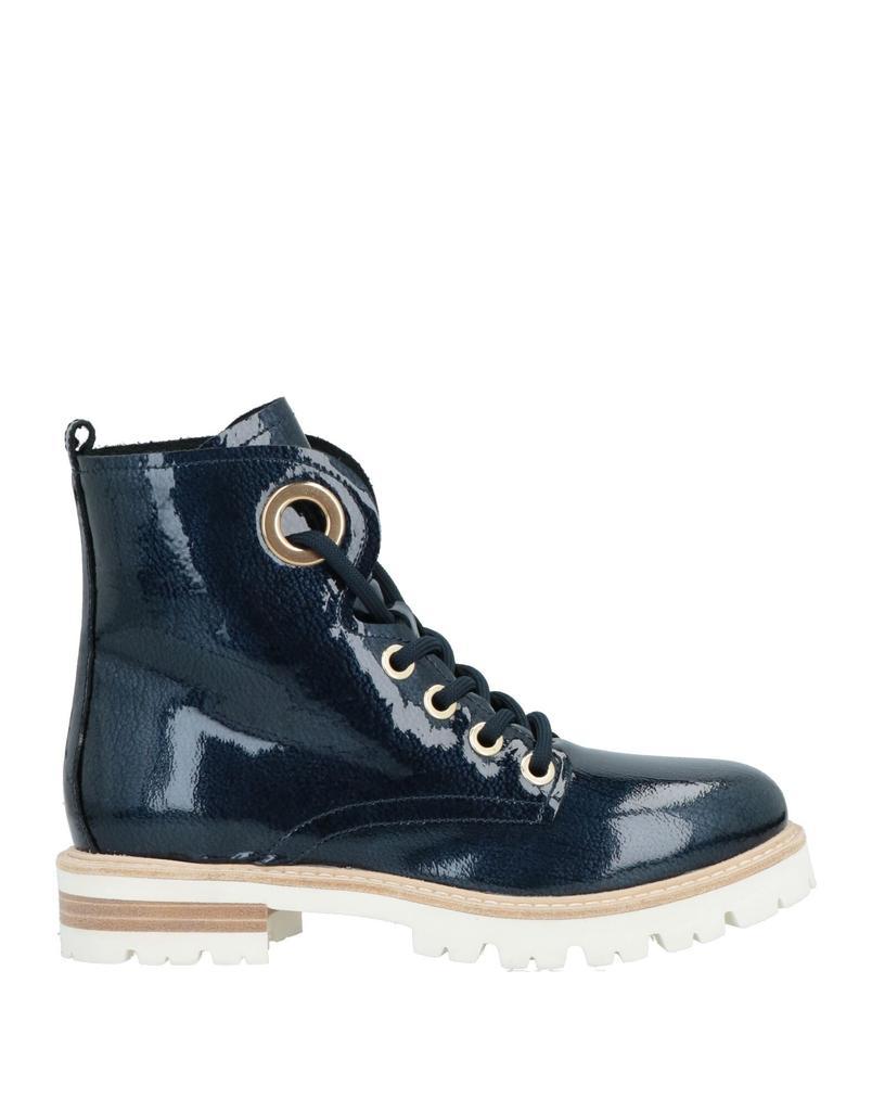 商品AGL|Ankle boot,价格¥1820,第1张图片