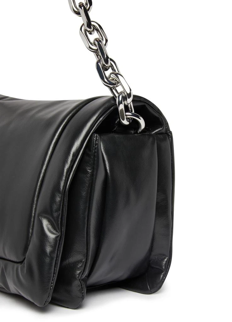 商品Marc Jacobs|The Barcode Pillow Bag 肩带包,价格¥3284,第5张图片详细描述