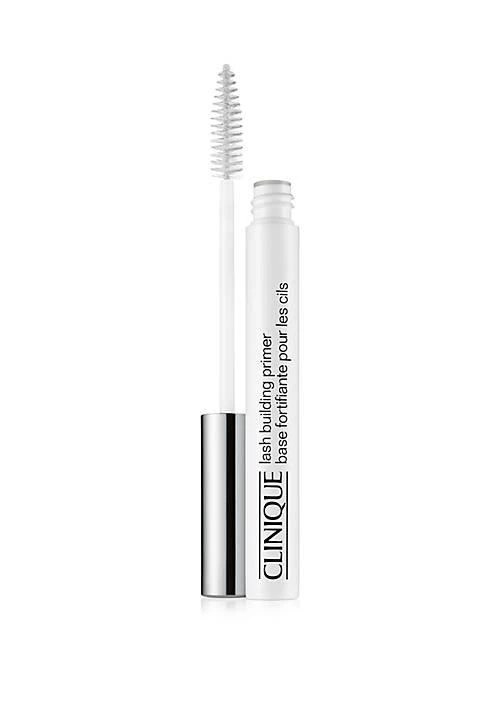 商品Clinique|Lash Building Primer,价格¥138,第1张图片