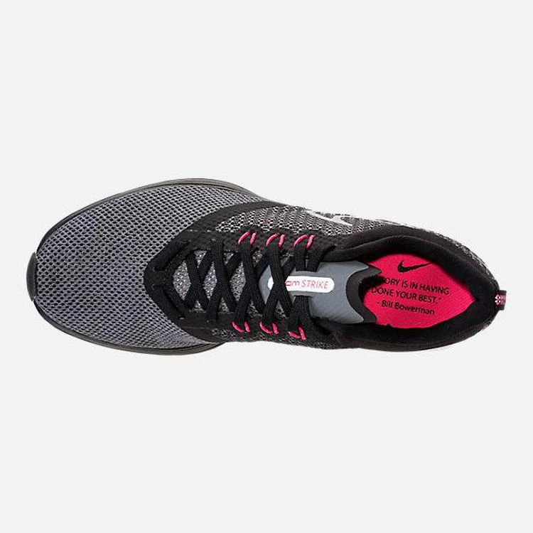 Women's Nike Zoom Strike Running Shoes 商品