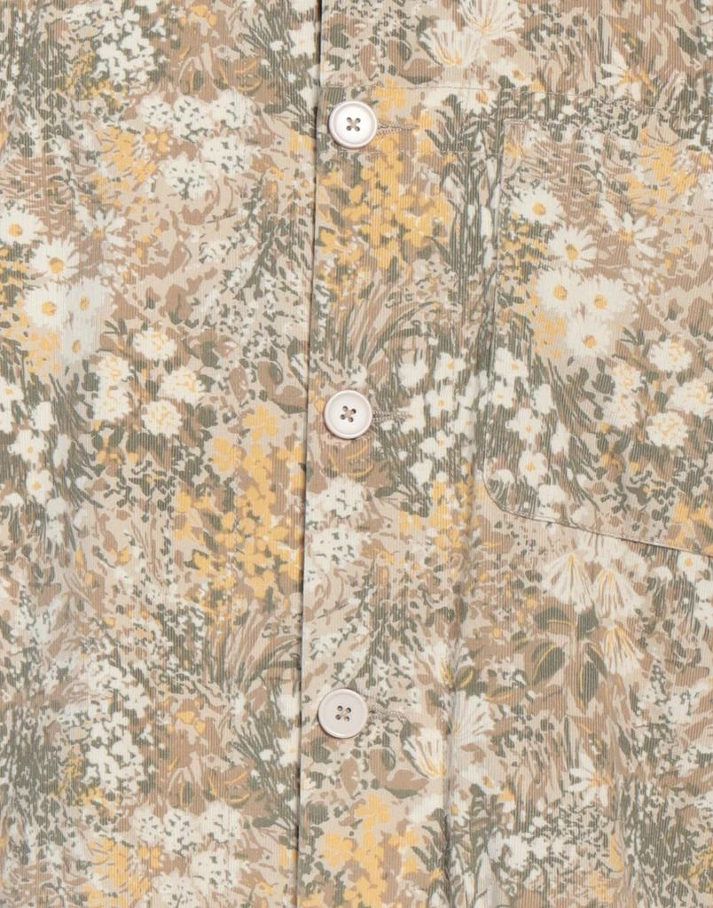 商品Universal Works|Patterned shirt,价格¥1072,第4张图片详细描述