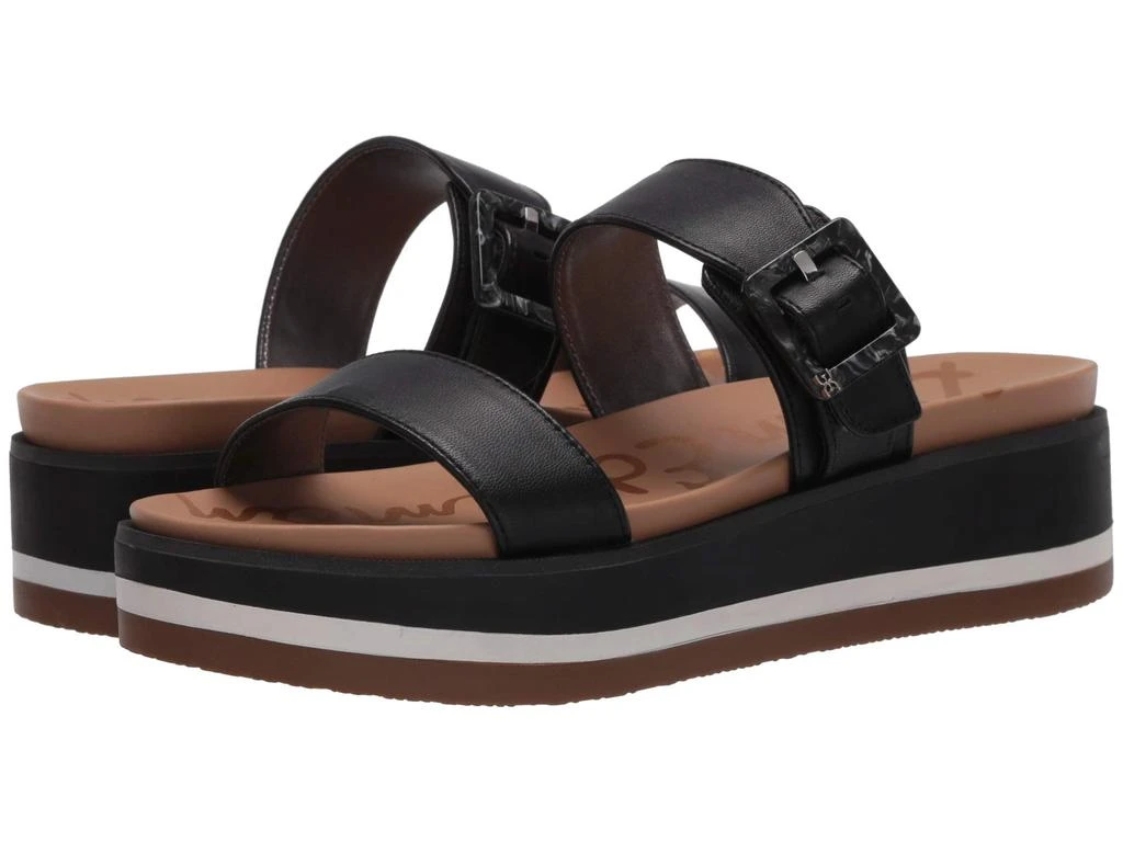 商品Sam Edelman|Agustine,价格¥619,第1张图片