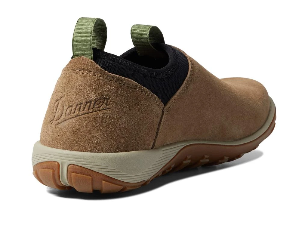 商品Danner|Lost Coast Clog,价格¥983,第5张图片详细描述