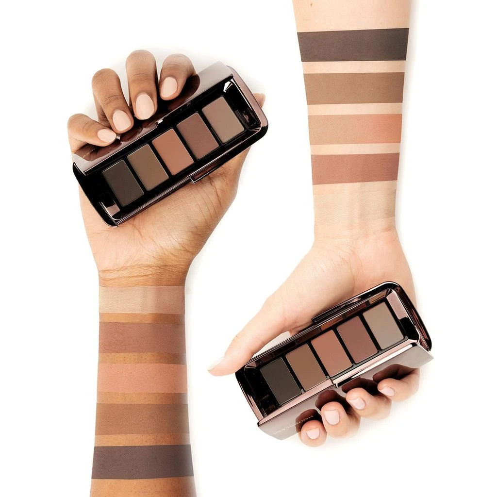 Graphik Eyeshadow Palette 商品