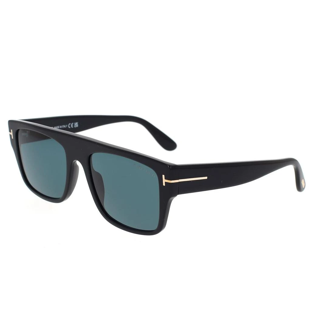 商品Tom Ford|TOM FORD EYEWEAR Sunglasses,价格¥2172,第2张图片详细描述