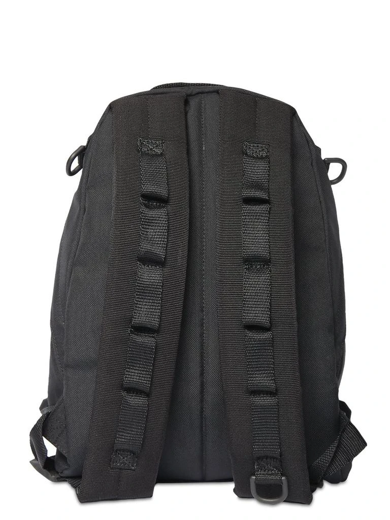商品Balenciaga|Army Multicarry Nylon Backpack,价格¥8619,第5张图片详细描述