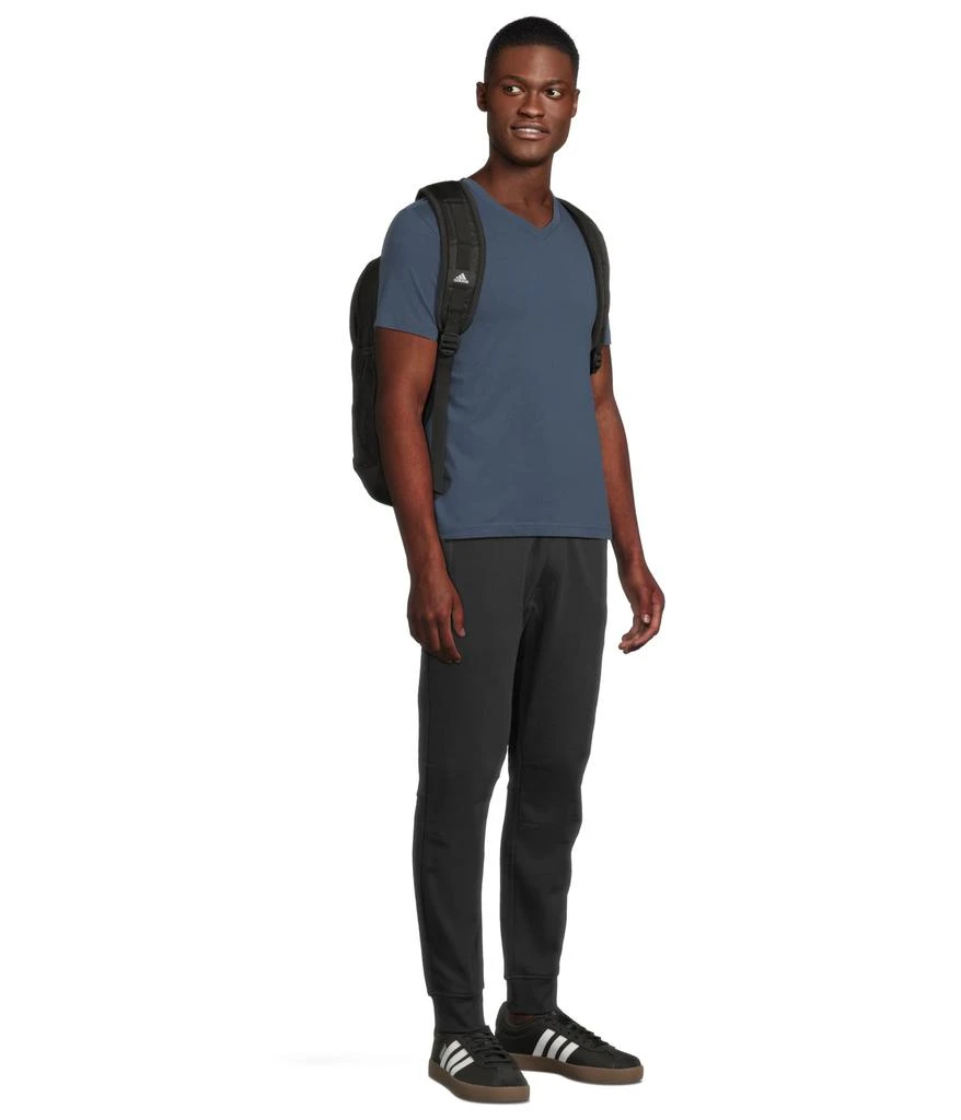 Excel 6 Backpack 商品
