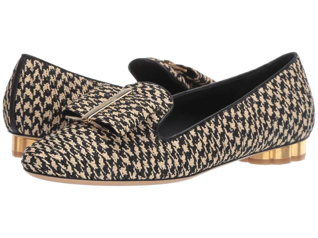 商品Salvatore Ferragamo|Sarno W,价格¥3090,第1张图片