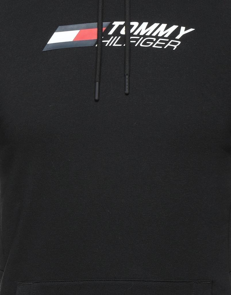 商品Tommy Hilfiger|Hooded sweatshirt,价格¥306,第6张图片详细描述