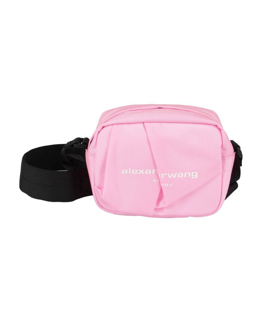 商品Alexander Wang|Wangsport Camera Bag,价格¥2462,第1张图片