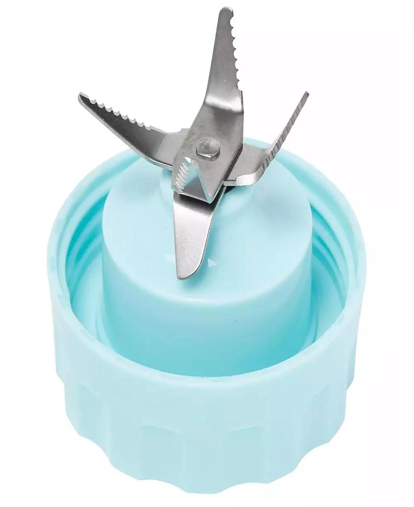 商品Haden|Power 1.75 Liter Blender,价格¥587,第4张图片详细描述