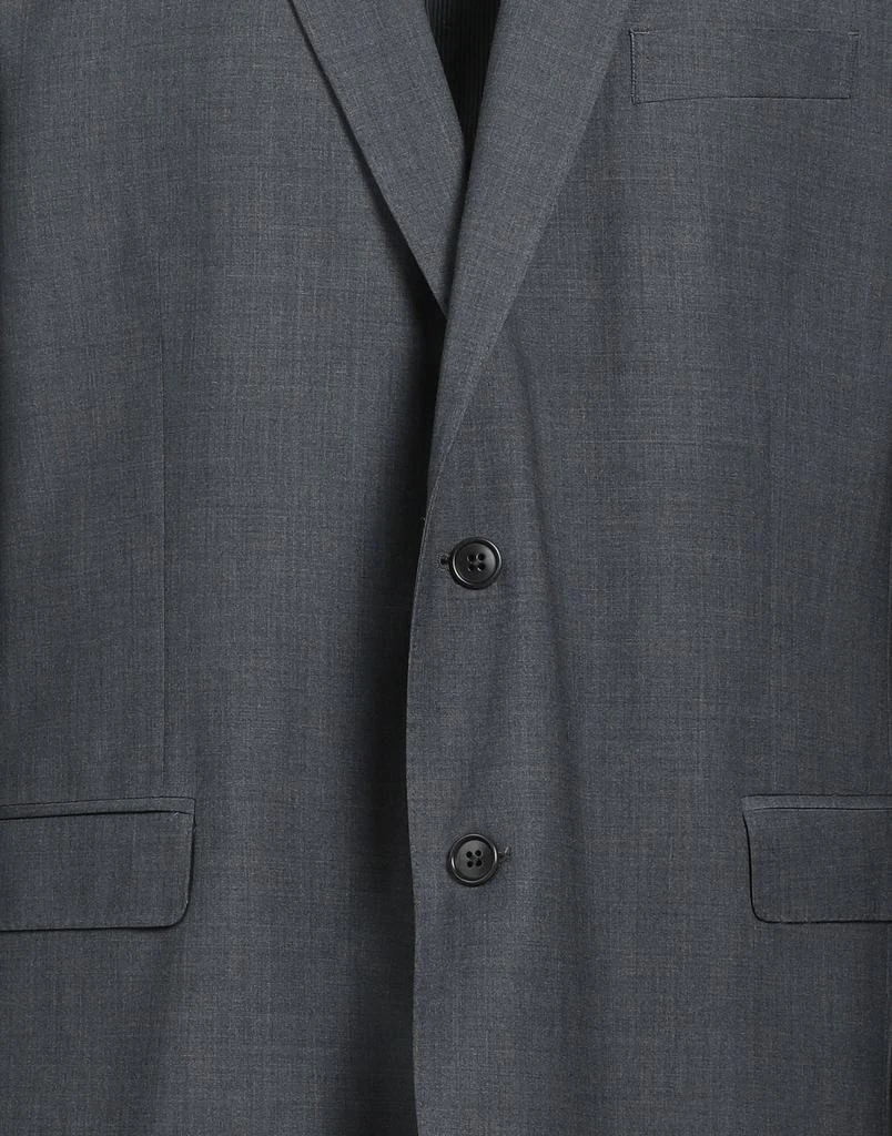 商品Brooks Brothers|Blazer,价格¥2947,第4张图片详细描述