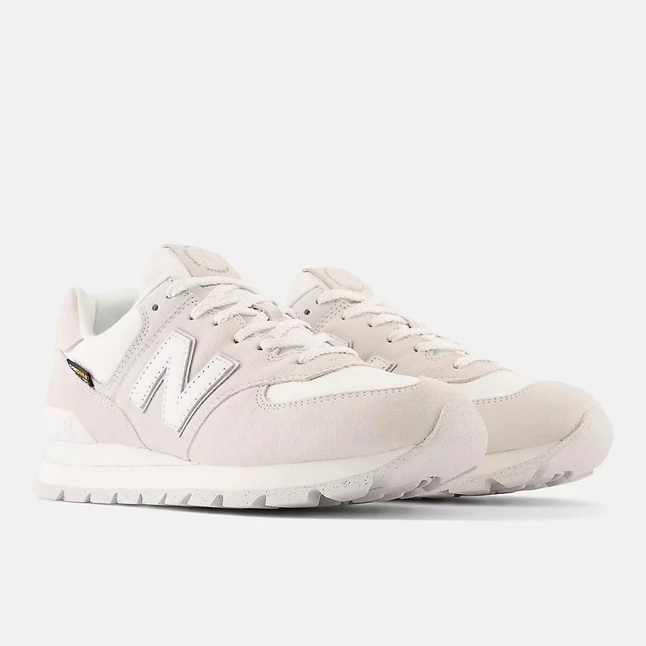 商品New Balance|574 Rugged,价格¥244,第2张图片详细描述