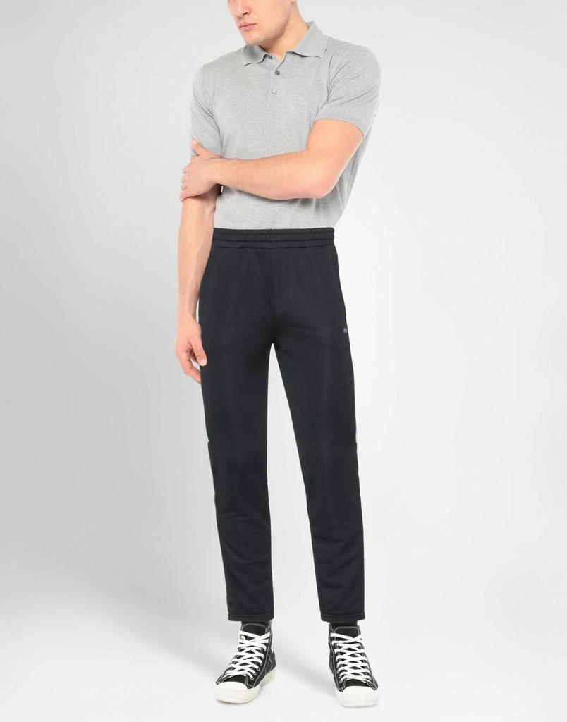 商品Fila|Casual pants,价格¥201,第2张图片详细描述