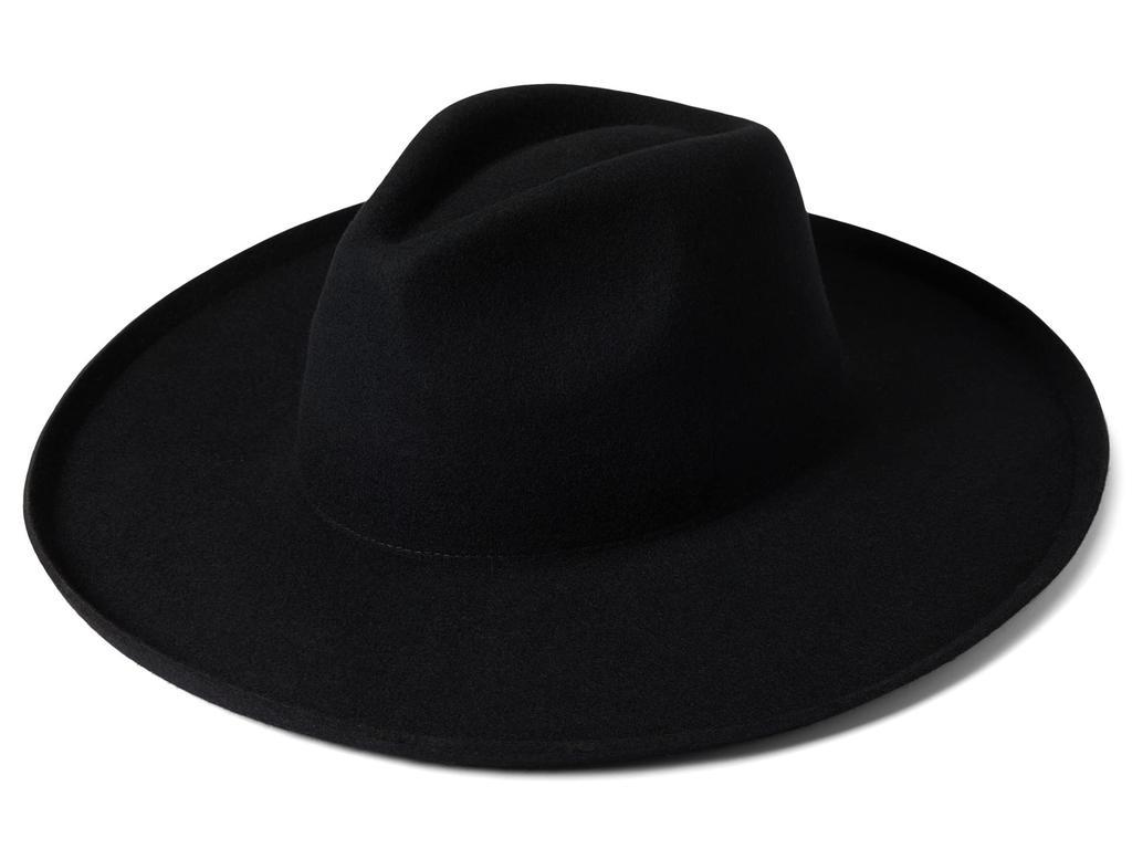 商品Lack of Color|The Melodic Fedora,价格¥706-¥1055,第1张图片