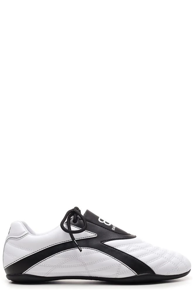 商品Balenciaga|Balenciaga Zen Sneakers,价格¥3825,第1张图片