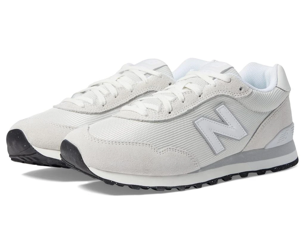 商品New Balance|ML515V3,价格¥603,第1张图片